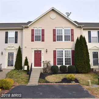 812 Armstrong Ct, Perryville, MD 21903