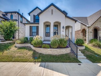 904 Pearl Place, Northlake, TX 76247