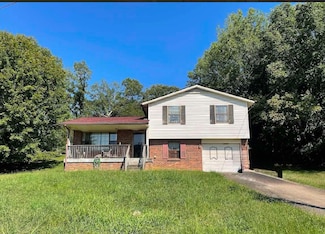 209 Shadowlawn Ct, Hermitage, TN 37076