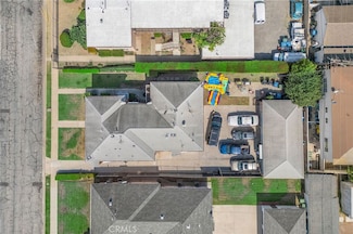 8616 S 5th Ave, Inglewood, CA 90305