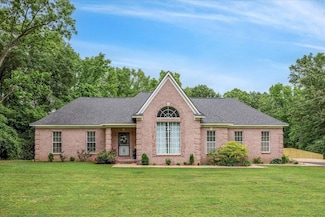 5950 Benjestown Rd, Memphis, TN 38127