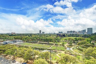 1400 Hermann Dr Unit 9AH, Houston, TX 77004