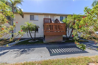 5370 16th Place SW, Naples, FL 34116