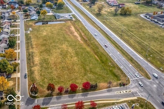 0 Us 31 Unit MBR22038423, Whiteland, IN 46184