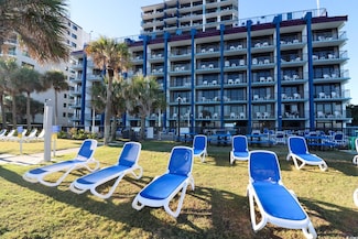 201 77th Ave N Unit 828, Myrtle Beach, SC 29572