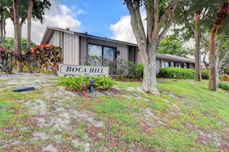 901 SW 4th Ave Unit 11, Boca Raton, FL 33432