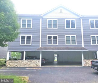211 NE Isles Dr, North East, MD 21901