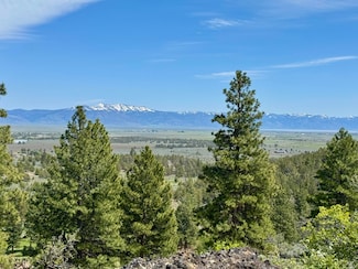 89384 Oregon 140, Lakeview, OR 97630