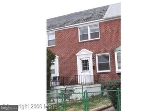 1325 Broening Hwy, Baltimore, MD 21224