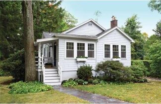 1335 Walnut St, Newton Highlands, MA 02461