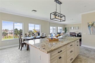 1731 Duncan Way, Corona, CA 92881