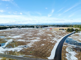 110 River Butte Dr, Columbia Falls, MT 59912