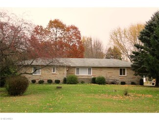 419 Roy Rd, Vienna, OH 44473