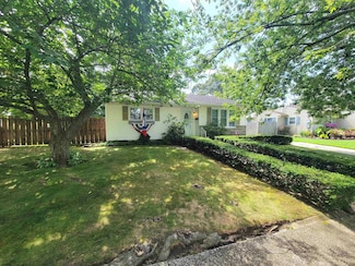 119 Osborne Rd, Somers Point, NJ 08244