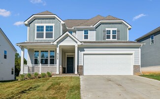6706 Hanworth Trace, Smyrna, TN 37167
