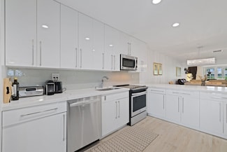 1031 Citrus Way Unit 102D, Delray Beach, FL 33445