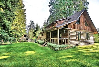 12930 2nd St SE, Lake Stevens, WA 98258