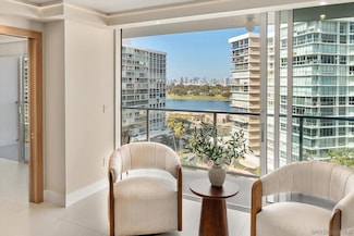 1830 Avenida Del Mundo Unit 1101, Coronado, CA 92118