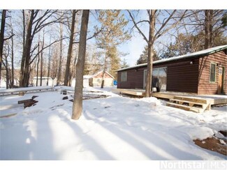 24049 Kelly Point, Emily, MN 56447