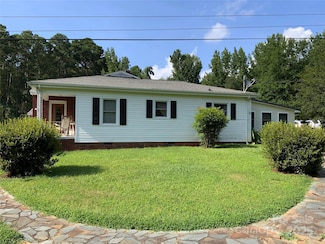 336 Doody Ave, Norwood, NC 28128