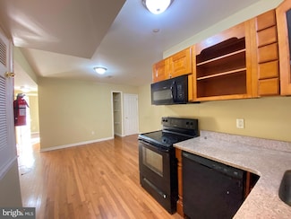 1811 Cecil b Moore Ave Unit E, Philadelphia, PA 19121