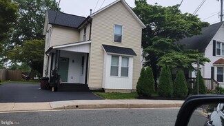 133 Alice Ann St, Bel Air, MD 21014