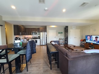 16 Preble St Unit 4, Boston, MA 02127