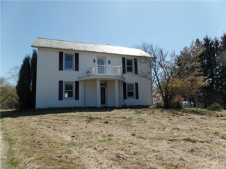 750 N Big Oak Rd NW, Malta, OH 43758