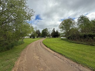 0 Star Route Estates, Meadville, PA 16335