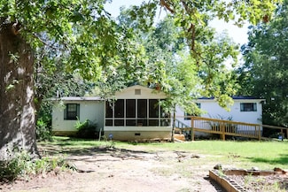 391 Commerce St, Crawfordville, GA 30631