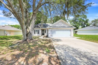 812 Deep Wood Ct, Fruitland Park, FL 34731