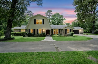 24711 Brautigam Rd, Magnolia, TX 77355