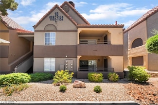 2200 S Fort Apache Rd Unit 2104, Las Vegas, NV 89117