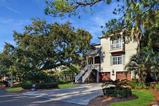 4326 15th St, Saint Simons Island, GA 31522