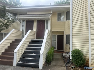 1155 Old Monrovia Rd NW Unit 1E, Huntsville, AL 35806