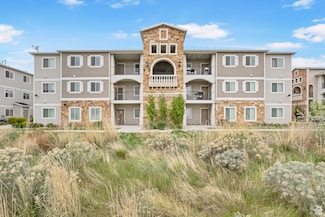 207 W Ridge Rd, Saratoga Springs, UT 84045