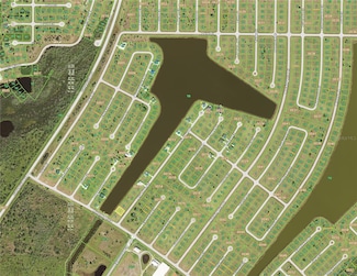 3 Blue Hen Dr, Placida, FL 33946