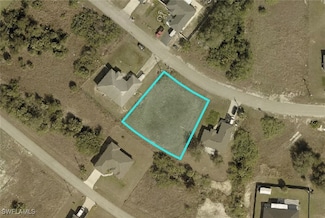 3913 22nd St W, Lehigh Acres, FL 33971
