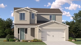Residence 1446, Sacramento, CA 95829