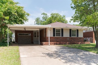 3205 NW 40th St, Oklahoma City, OK 73112