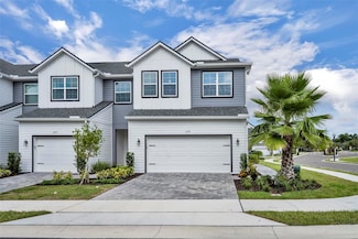 1639 Birchfield Cove, Oviedo, FL 32765