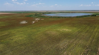 00 Cr 164, Weinert, TX 76388