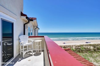 790 New River Inlet Rd Unit 319a, North Topsail Beach, NC 28460