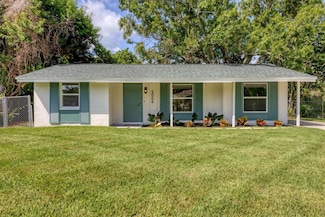2004 52nd Ave W, Bradenton, FL 34207