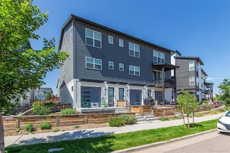 2080 Alcott Way, Broomfield, CO 80023