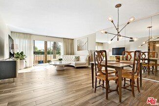 10240 Camarillo St Unit 208, Toluca Lake, CA 91602