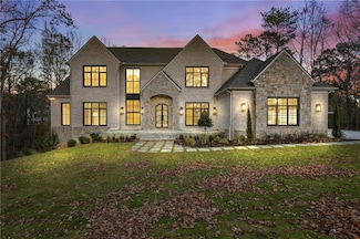 120 Wood River Ct, Johns Creek, GA 30097