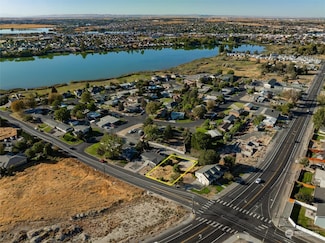 0 W Nelson Rd Unit NWM2295257, Moses Lake, WA 98837