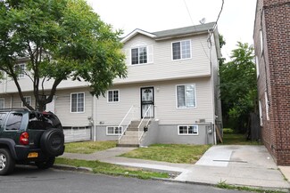 47 Laurel Ave, Staten Island, NY 10304
