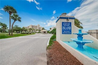 5915 Sea Ranch Dr Unit 307, Hudson, FL 34667